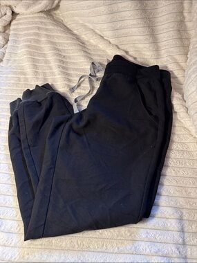 Figs jogger pants